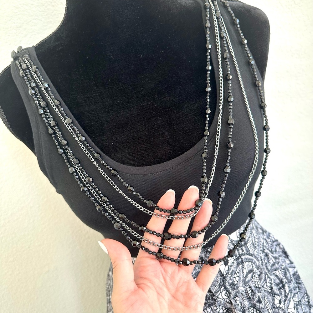 EXPRESS A LINE DRESS - Picture 8 of 14
